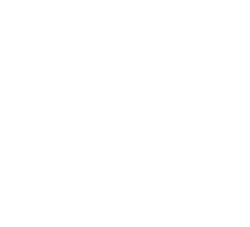 DEVEREAUX PROPERTY MANAGEMENT