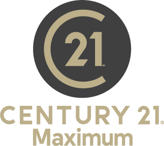 Century 21 Maximum