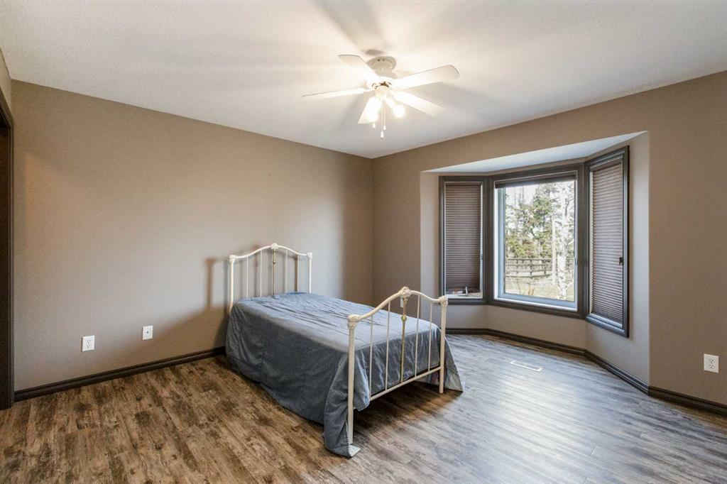 34156 Range Road 270, Rural Red Deer County, Alberta, T0M 1X0 (100023541)