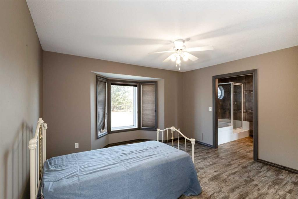 34156 Range Road 270, Rural Red Deer County, Alberta, T0M 1X0 (100023541)