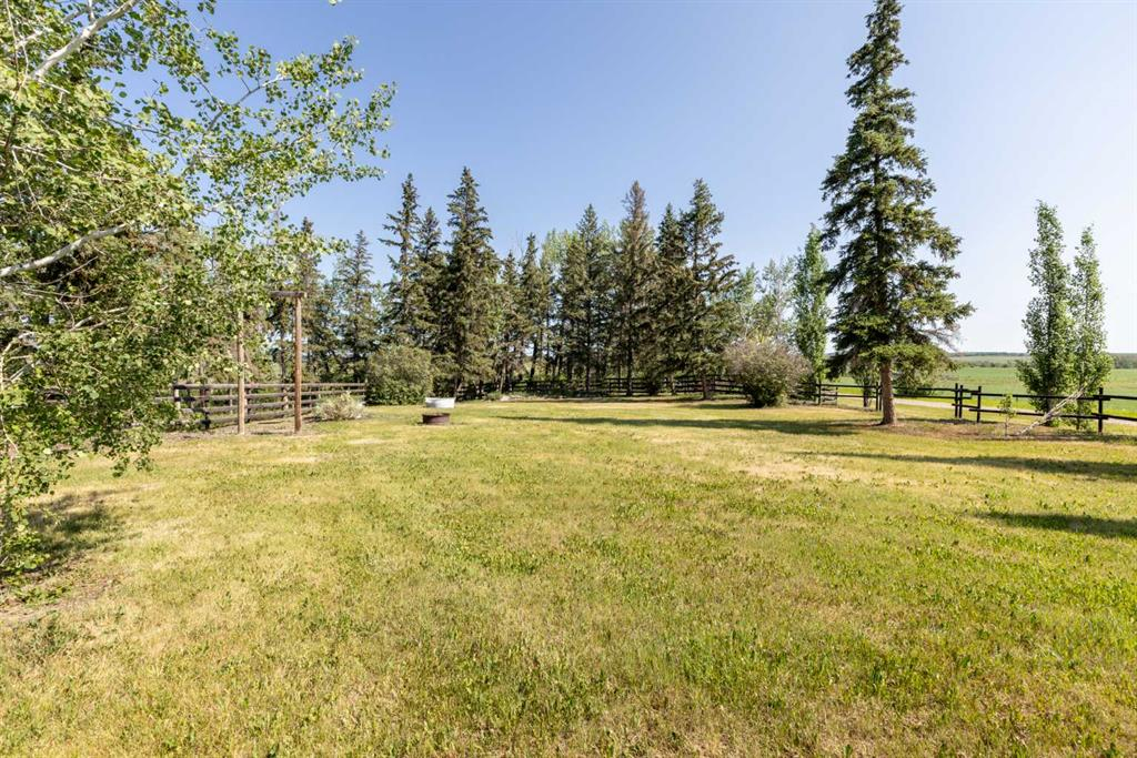 34156 Range Road 270, Rural Red Deer County, Alberta, T0M 1X0 (100023541)