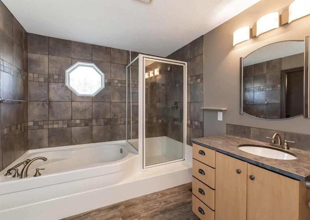 34156 Range Road 270, Rural Red Deer County, Alberta, T0M 1X0 (100023541)