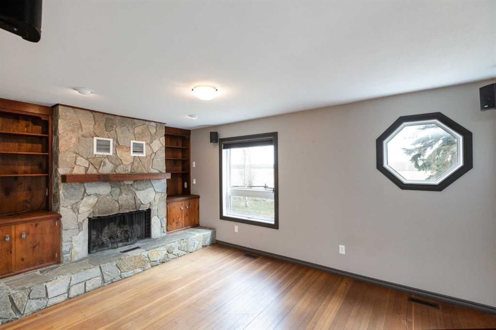 34156 Range Road 270, Rural Red Deer County, Alberta, T0M 1X0 (100023541)