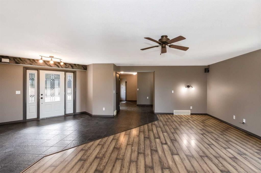 34156 Range Road 270, Rural Red Deer County, Alberta, T0M 1X0 (100023541)