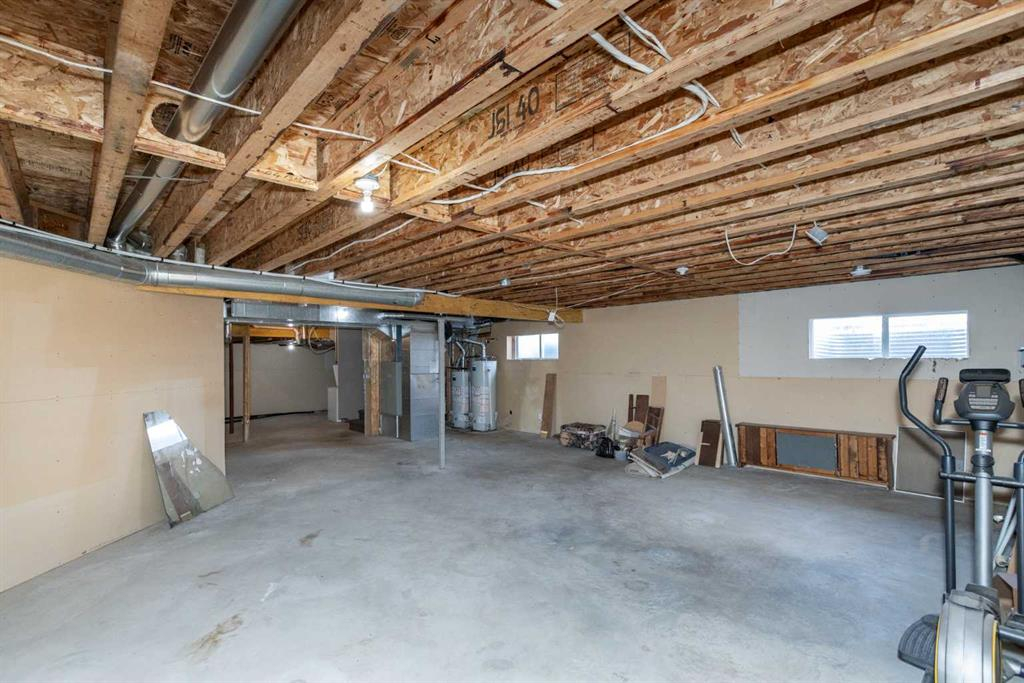 34156 Range Road 270, Rural Red Deer County, Alberta, T0M 1X0 (100023541)