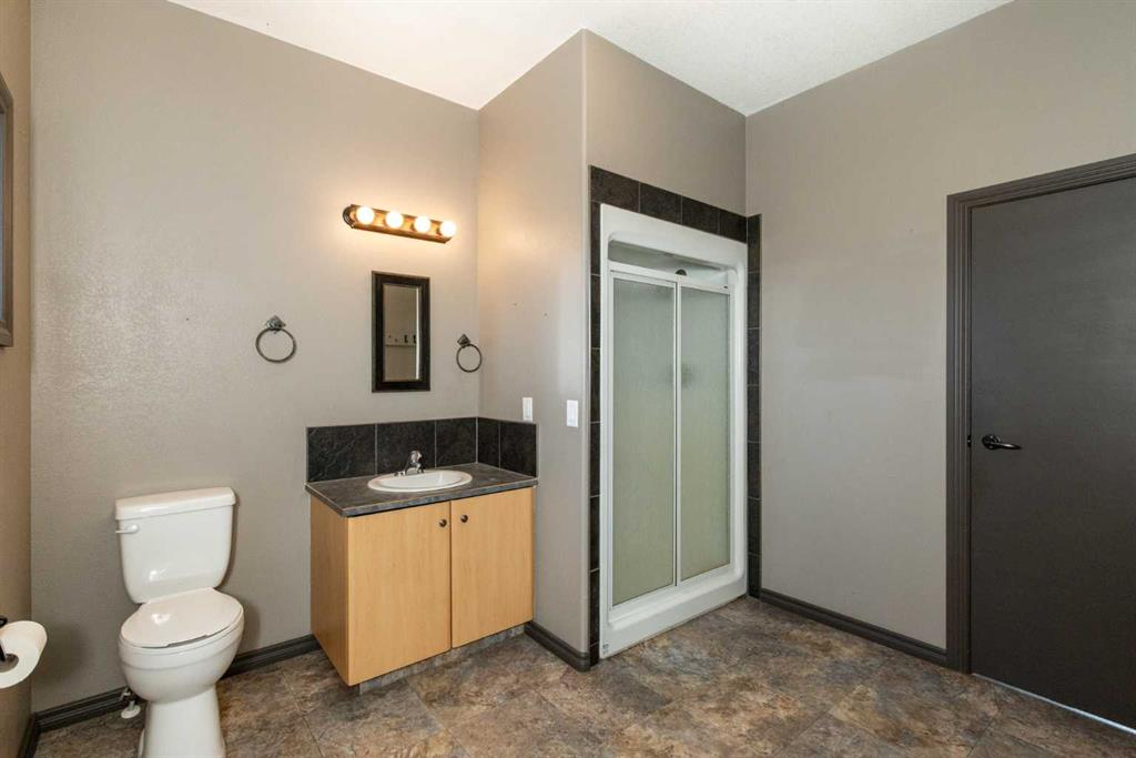 34156 Range Road 270, Rural Red Deer County, Alberta, T0M 1X0 (100023541)