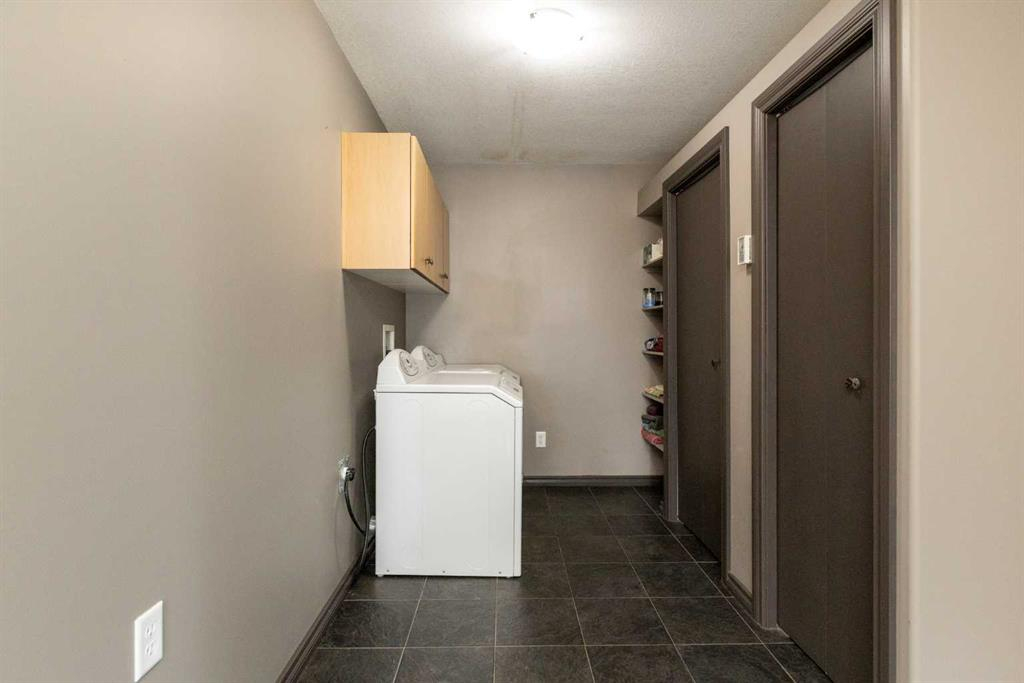 34156 Range Road 270, Rural Red Deer County, Alberta, T0M 1X0 (100023541)