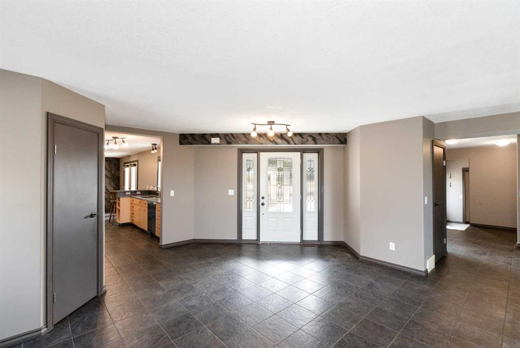 34156 Range Road 270, Rural Red Deer County, Alberta, T0M 1X0 (100023541)