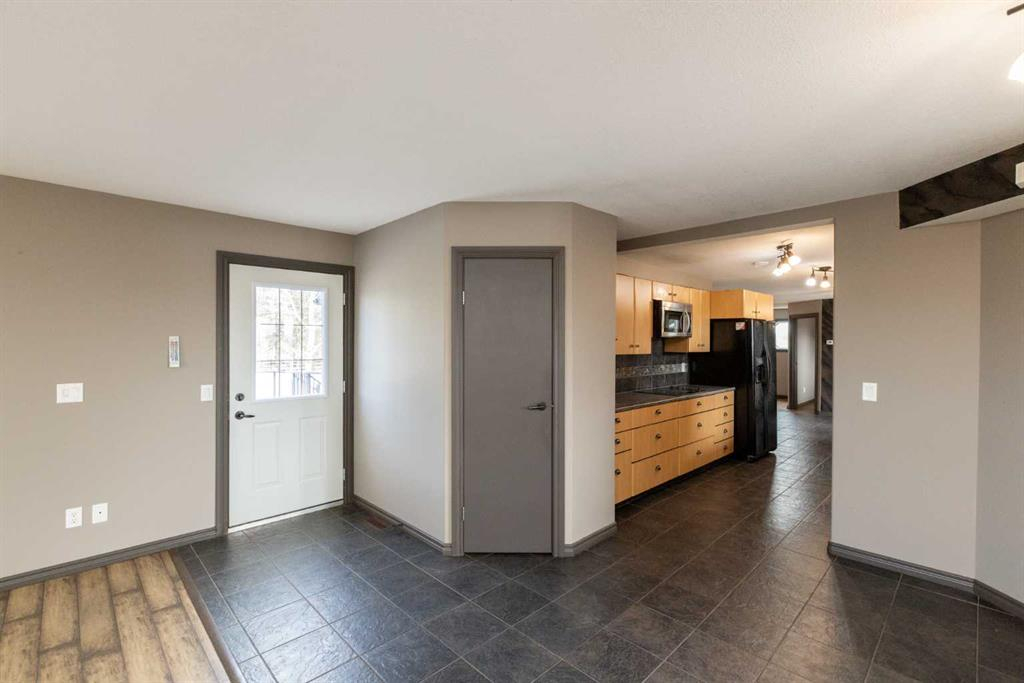 34156 Range Road 270, Rural Red Deer County, Alberta, T0M 1X0 (100023541)