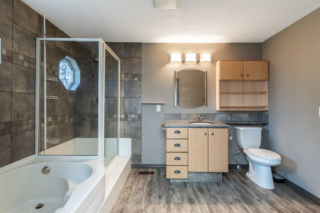 34156 Range Road 270, Rural Red Deer County, Alberta, T0M 1X0 (100023541)