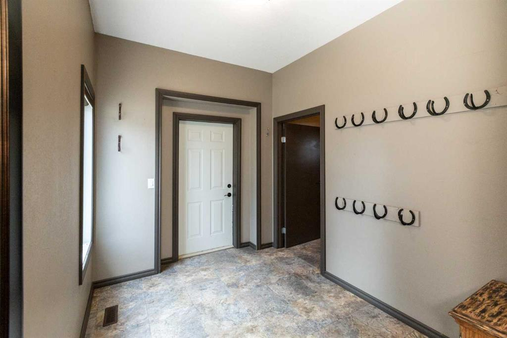 34156 Range Road 270, Rural Red Deer County, Alberta, T0M 1X0 (100023541)