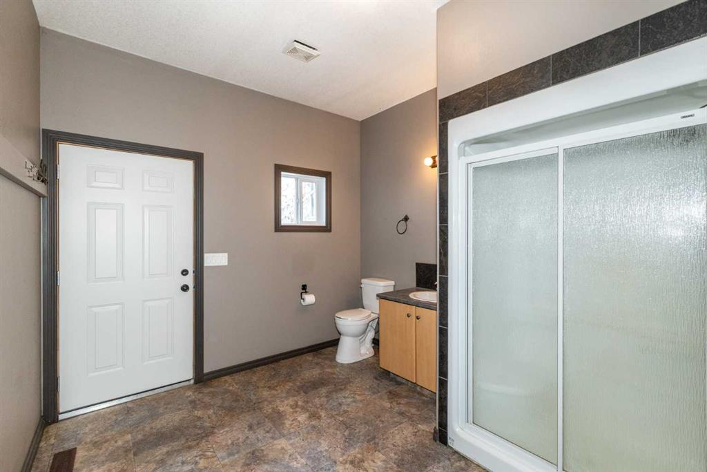 34156 Range Road 270, Rural Red Deer County, Alberta, T0M 1X0 (100023541)