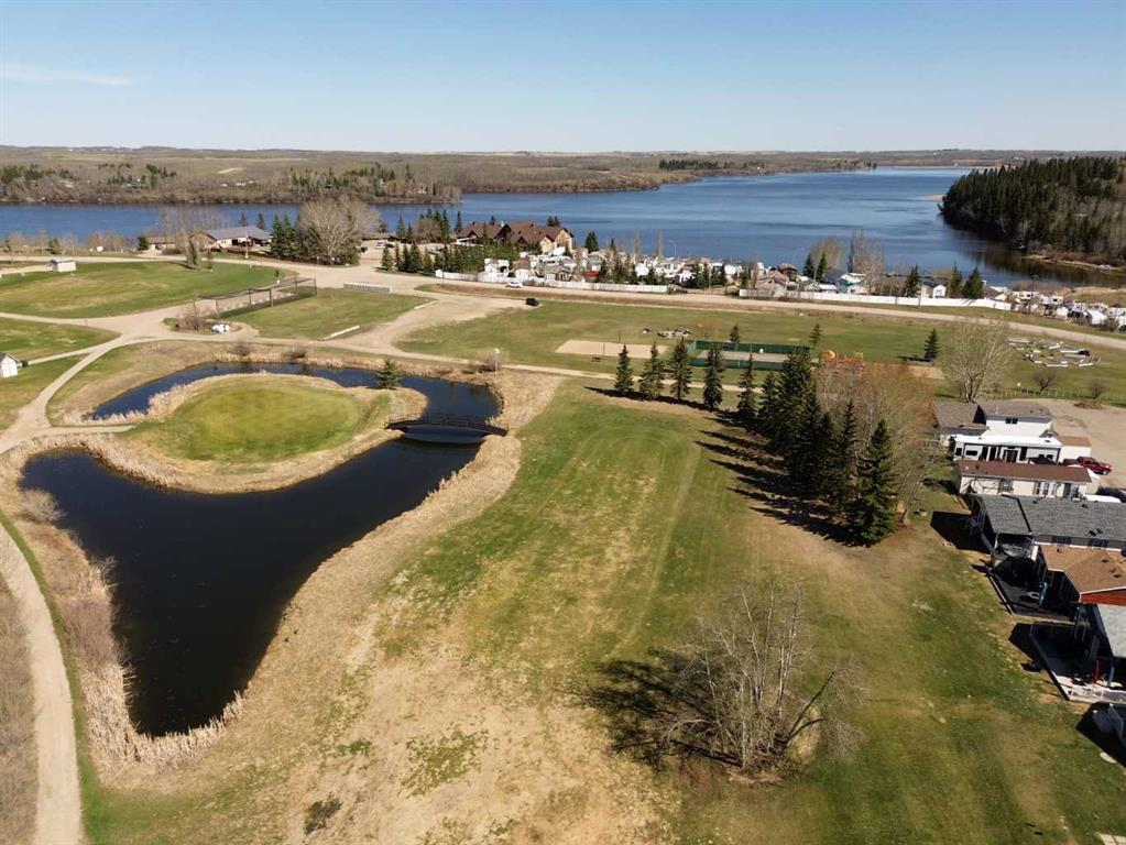 6134-25054 South Pine Lake Road, Rural Red Deer County, Alberta, T0M1R0 (100203101)