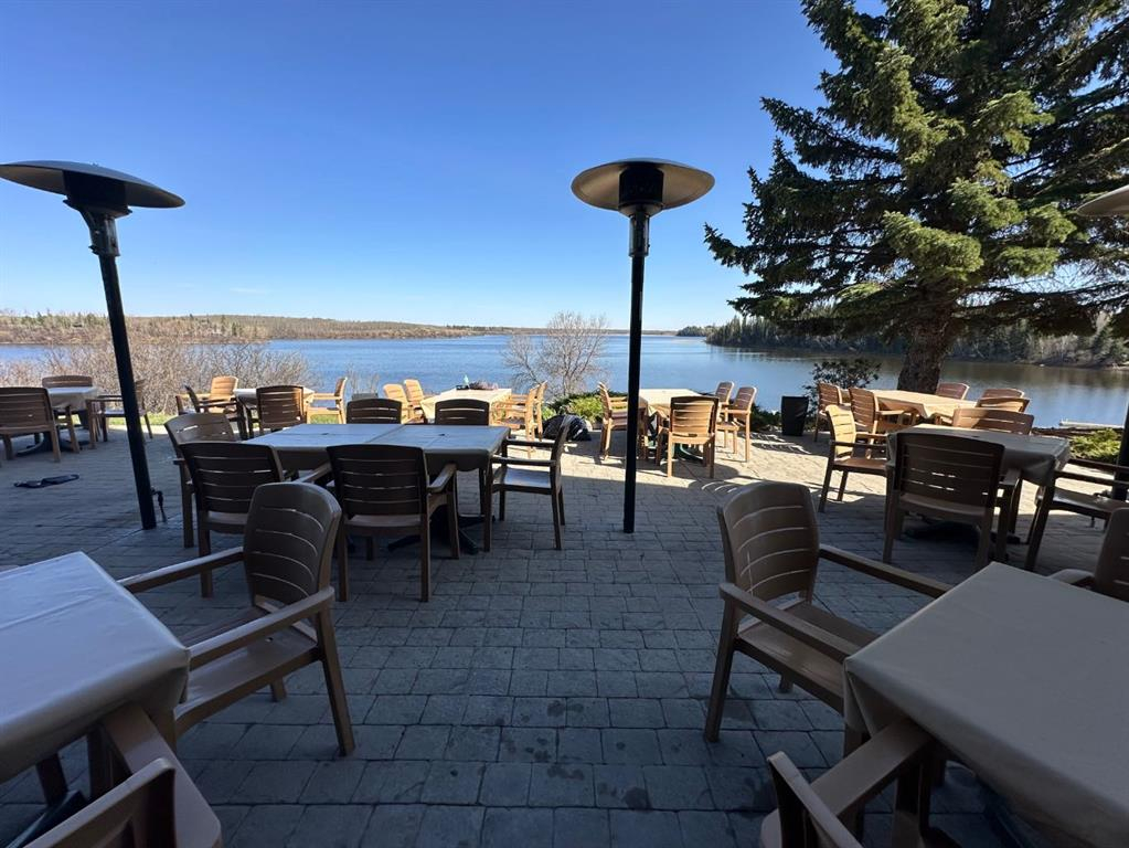 6134-25054 South Pine Lake Road, Rural Red Deer County, Alberta, T0M1R0 (100203101)