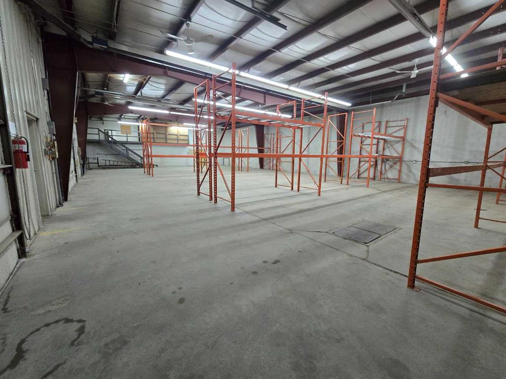 4628 62 Street, Red Deer, Alberta, T4N 6T3 (100280197)