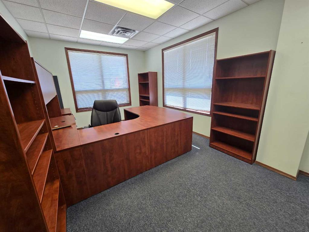 4628 62 Street, Red Deer, Alberta, T4N 6T3 (100280197)