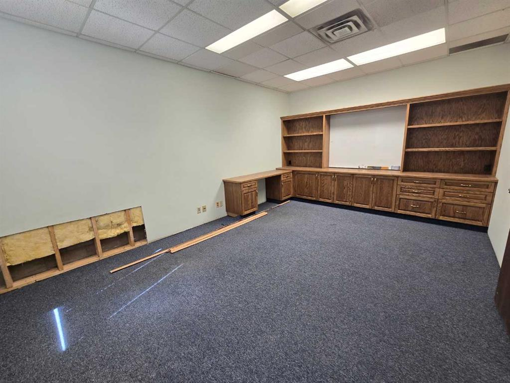 4628 62 Street, Red Deer, Alberta, T4N 6T3 (100280197)