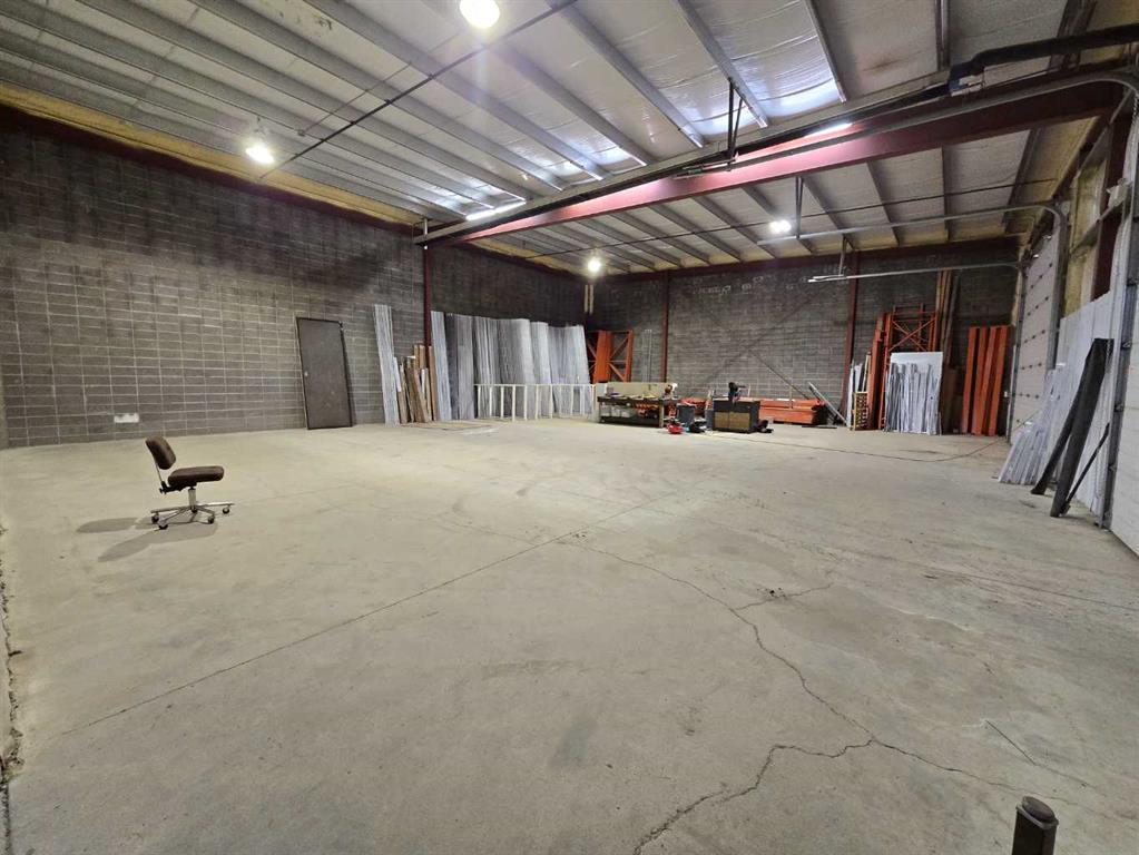 4628 62 Street, Red Deer, Alberta, T4N 6T3 (100280197)