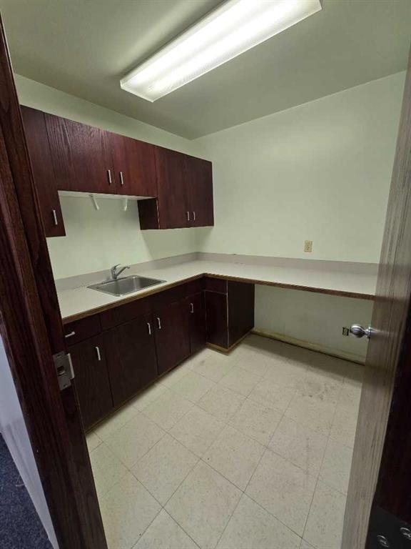 4628 62 Street, Red Deer, Alberta, T4N 6T3 (100280197)