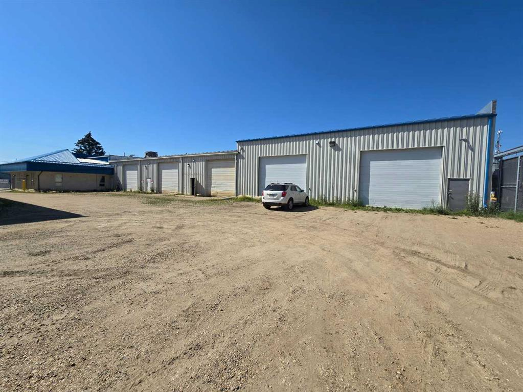 4628 62 Street, Red Deer, Alberta, T4N 6T3 (100280197)