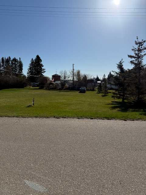 1927 27th Ave, Delburne, Alberta, T0M 0V0 (100335619)
