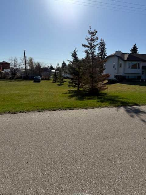 1927 27th Ave, Delburne, Alberta, T0M 0V0 (100335619)
