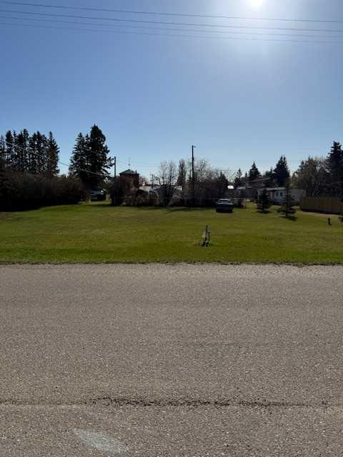 1927 27th Ave, Delburne, Alberta, T0M 0V0 (100335619)