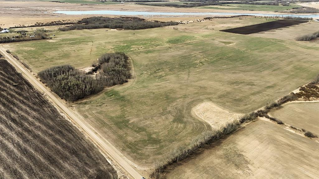 ON 10 RANGE Road, Rural Red Deer County, Alberta, T4E0G4 (100366030)