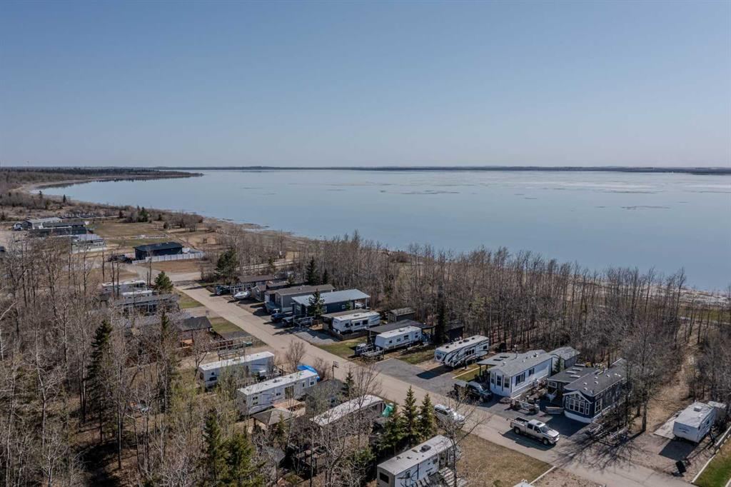 7-41310 282 Range Road, Rural Lacombe County, Alberta, T4L 2N3 (100606000)