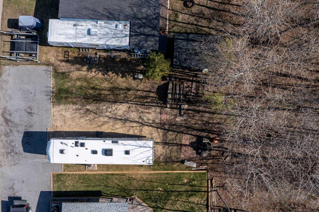 7-41310 282 Range Road, Rural Lacombe County, Alberta, T4L 2N3 (100606000)