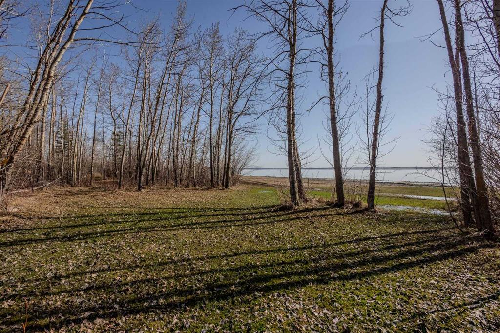 7-41310 282 Range Road, Rural Lacombe County, Alberta, T4L 2N3 (100606000)