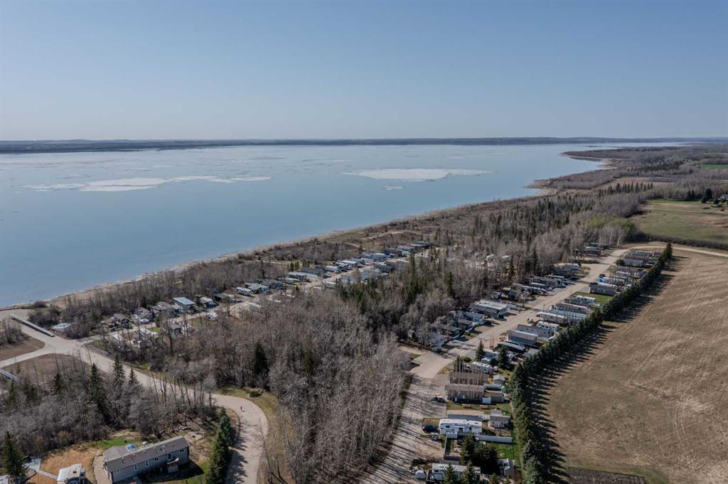 7-41310 282 Range Road, Rural Lacombe County, Alberta, T4L 2N3 (100606000)