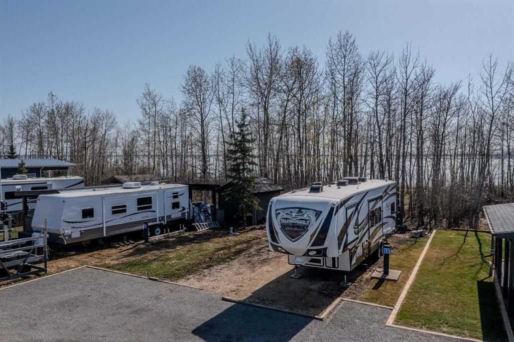 7-41310 282 Range Road, Rural Lacombe County, Alberta, T4L 2N3 (100606000)