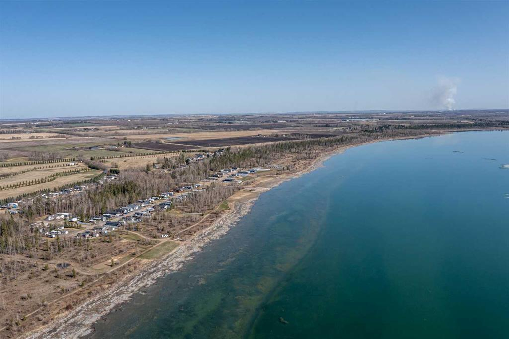 7-41310 282 Range Road, Rural Lacombe County, Alberta, T4L 2N3 (100606000)