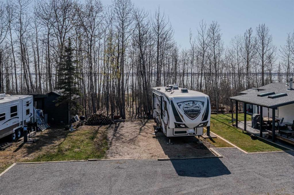 7-41310 282 Range Road, Rural Lacombe County, Alberta, T4L 2N3 (100606000)