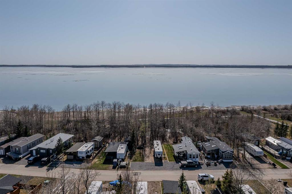 7-41310 282 Range Road, Rural Lacombe County, Alberta, T4L 2N3 (100606000)