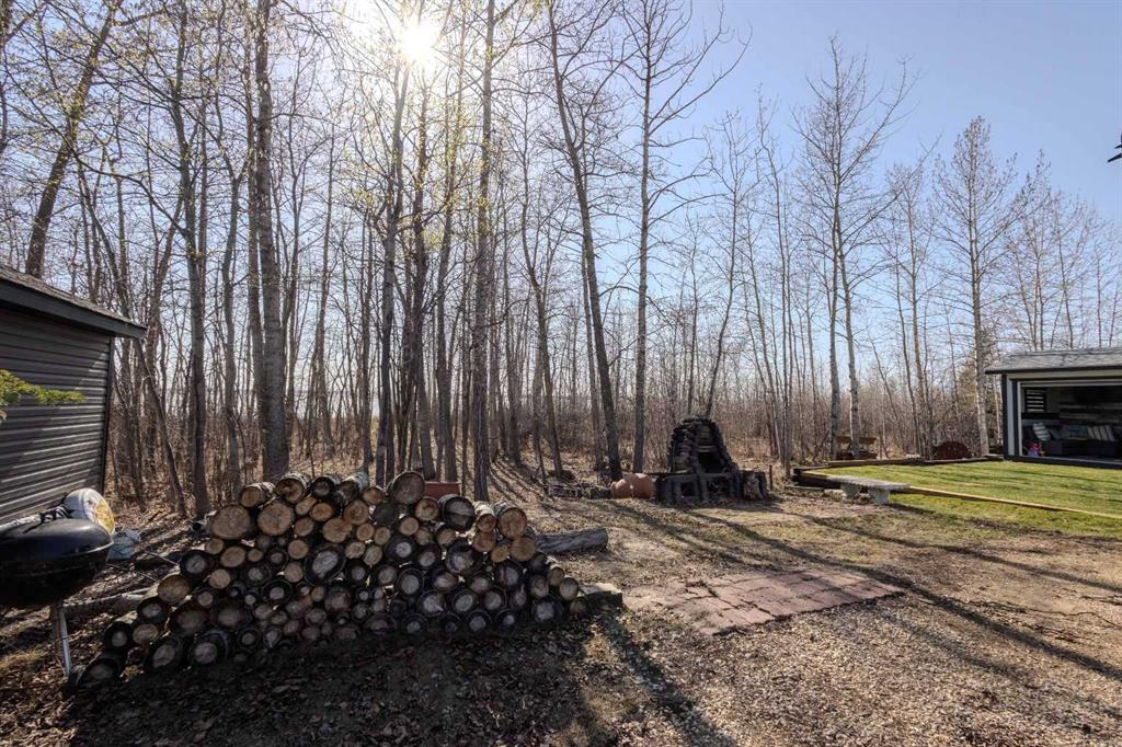 7-41310 282 Range Road, Rural Lacombe County, Alberta, T4L 2N3 (100606000)