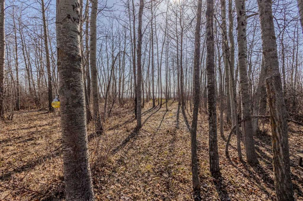 7-41310 282 Range Road, Rural Lacombe County, Alberta, T4L 2N3 (100606000)