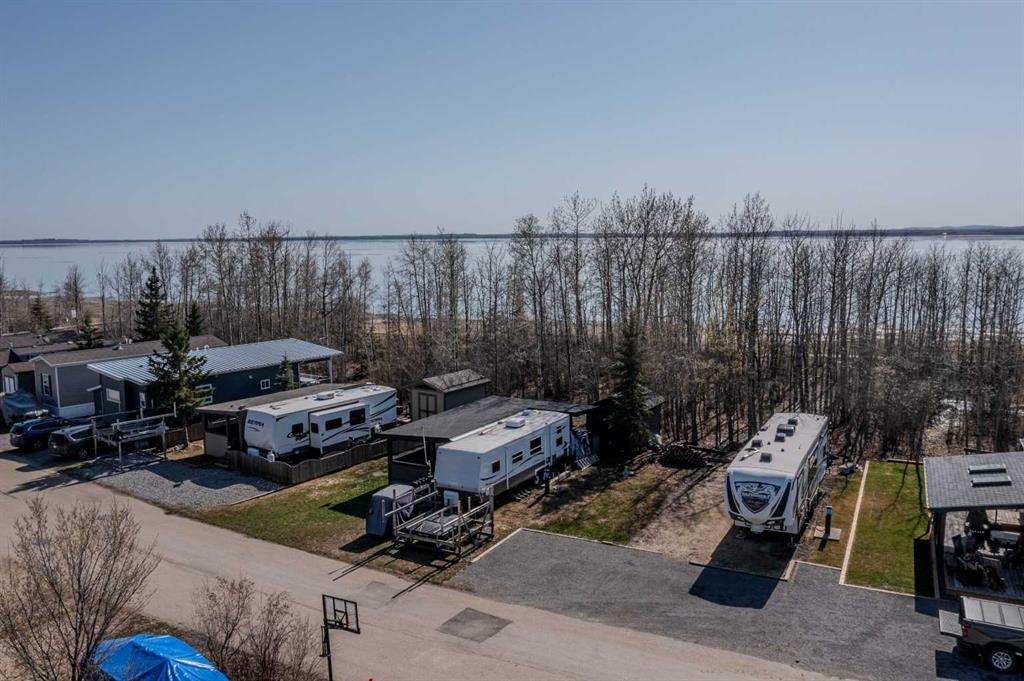 7-41310 282 Range Road, Rural Lacombe County, Alberta, T4L 2N3 (100606000)