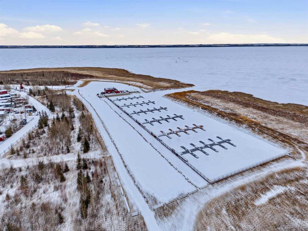 110-41019 Range Road 11, Rural Lacombe County, Alberta, T0C 0J1 (100640474)