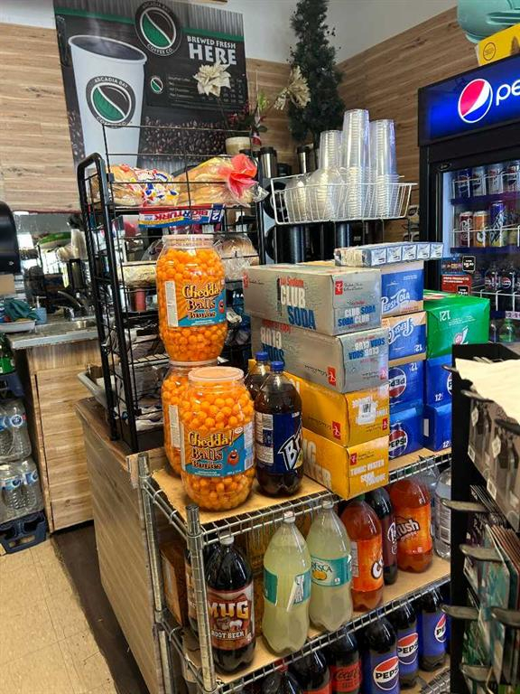 150-5003 Lakeshore Drive, Sylvan Lake, Alberta, T4S 1R3 (101010513)