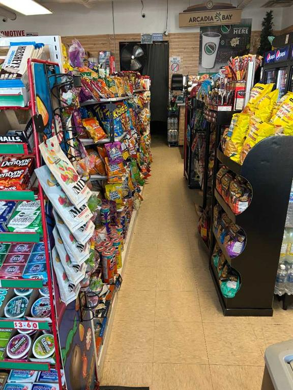 150-5003 Lakeshore Drive, Sylvan Lake, Alberta, T4S 1R3 (101010513)