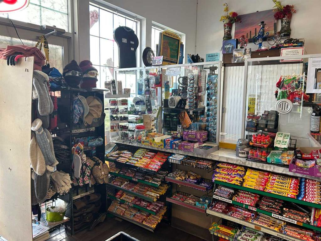 150-5003 Lakeshore Drive, Sylvan Lake, Alberta, T4S 1R3 (101010513)