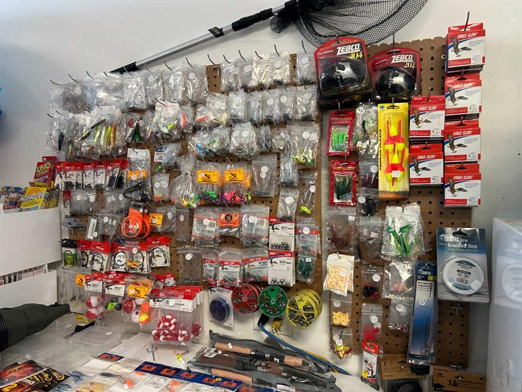 150-5003 Lakeshore Drive, Sylvan Lake, Alberta, T4S 1R3 (101010513)