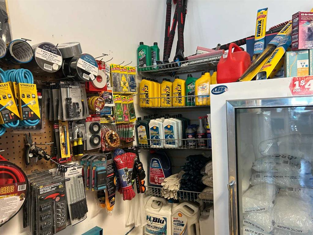 150-5003 Lakeshore Drive, Sylvan Lake, Alberta, T4S 1R3 (101010513)