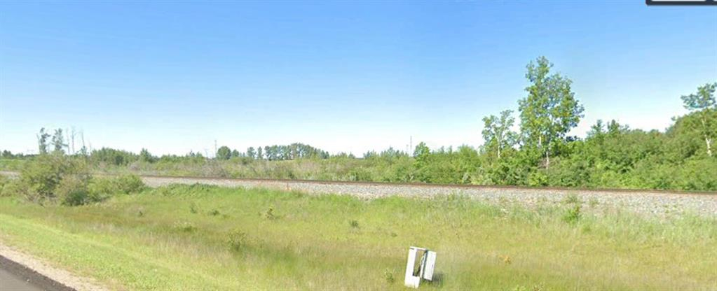 On Township Road 375, Rural Red Deer County, Alberta, T4E 1W8 (101833013)