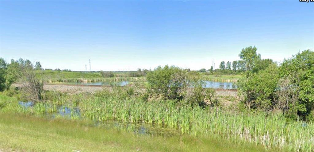 On Township Road 375, Rural Red Deer County, Alberta, T4E 1W8 (101833013)