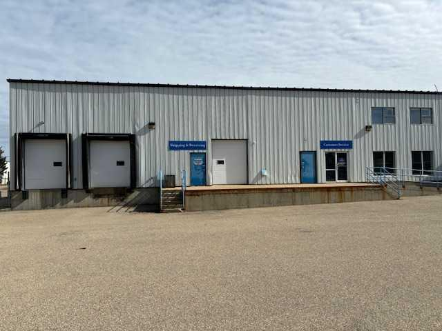 4620 62 Street, Red Deer, Alberta, T4N 6T3 (101880128)