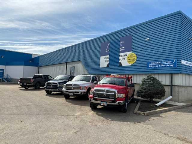 4620 62 Street, Red Deer, Alberta, T4N 6T3 (101880128)