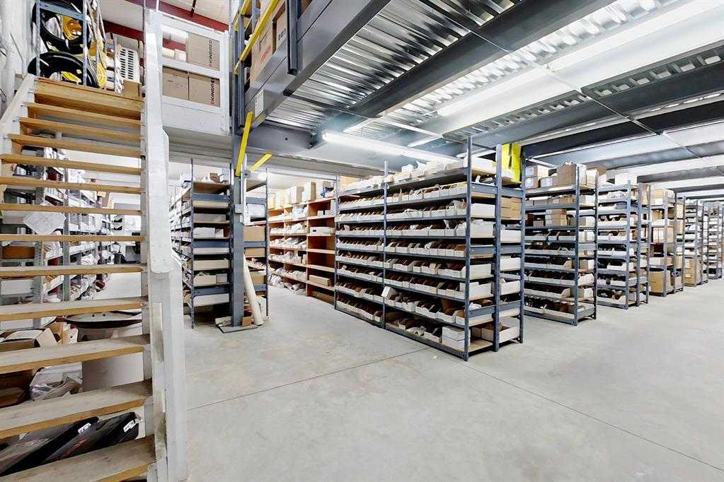 4620 62 Street, Red Deer, Alberta, T4N 6T3 (101880128)